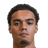João Mendes player photo
