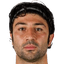 G. Yalçın player photo