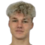 Josef Kolarik player photo