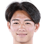 Sora Hiraga player photo