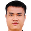 Van tran tung player photo