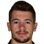 Giorgos Pamlidis player photo