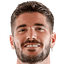 Rodrigo De Paul player photo