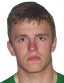 Vladislav Samovich player photo