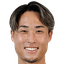 Takahiro Kitsui player photo