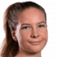 inka kaivola player photo