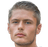 Andrea Giorgini player photo