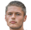 Andrea Giorgini player photo