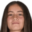 Carla Monique Montes Frías player photo