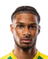 Terrence Douglas player photo