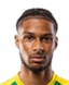 Terrence Douglas player photo