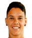 Evelyn Monteiro Pessoa Feitoza player photo
