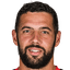 Brandon Ormonde-Ottewill player photo