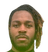 Njomgang William Fonkeu player photo