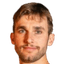 Kevin Martin Krygard player photo