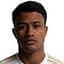 marlon player photo
