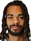 elijah amadin player photo