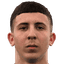Amine Daali player photo