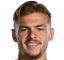 Kiernan Dewsbury-Hall player photo
