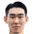 Ji-an Kim player photo