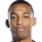 Rafik Belghali player photo