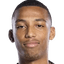 Rafik Belghali player photo