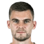 Morten Behrens player photo