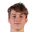 Joe Wallis player photo