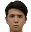Doszhan sabitov player photo