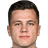 Davíd Snaer Jóhannsson player photo