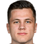 Davíd Snaer Jóhannsson player photo