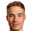 julius jarvinen player photo