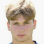 Luca Lombardi player photo