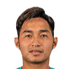 Kalamullah Al Hafiz Bin Mat Rowi player photo