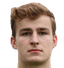 Jacob adams player photo