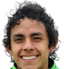 Daniel Mantilla player photo