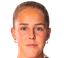 Sunniva christiansen player photo