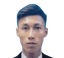 MIN KHANT player photo