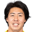 Issei Tone player photo