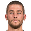 Adam Tzanetopoulos player photo