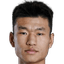Li Ruiyue player photo