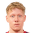 Noah Pallas player photo