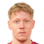 Noah Pallas player photo