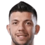 Facundo Monteseirin player photo