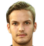 Yevgeni Azerski player photo