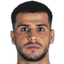 Y. Kırtay player photo