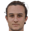 Dorian Zhuri Salmeron player photo