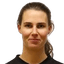 Tiia Peltonen player photo