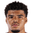 Yannis Lawson player photo