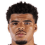 Yannis Lawson player photo